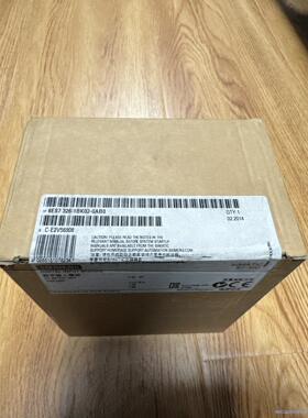 西门子6ES7 326-1BK02-0AB0议价商品
