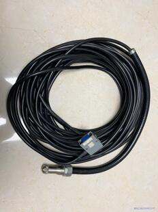 FANUC发那科机器人2006 T840示教器线缆议价商品