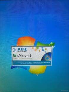 keil uVision5，保压机pc   ，私聊联系，