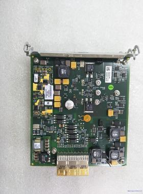 ASML 4022 634 49601控制板卡1 152议价商品