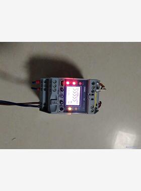 JUMO久茂温控器 Typ:701150/8-01-0253议价商品