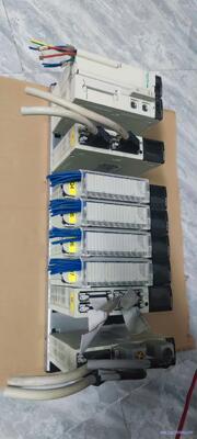 Schneider/施耐德 TSXPSY2600（1个）/T议价商品