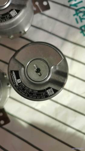 ERN1331.061 1024 ID1169566-05/议价商品