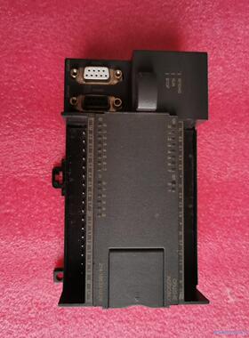 合信 CPU224E ，214-1BE33-0x24，图片上议价商品