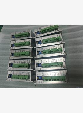 原装拆机进口韩国technodrive KR-A5MC 步进议价商品