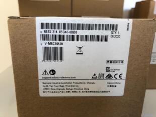 西门子6ES7511 0AB022年裸机议价商品 1AK02