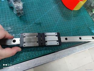 德國力士樂 質(zhì)量議價商品 同RSR20尺寸一樣 R044209401