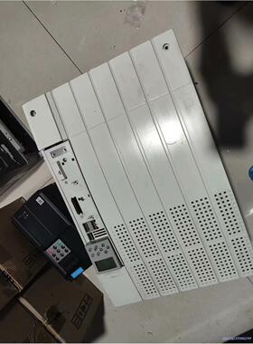 伦茨LENZE伺服驱动器EVS9326-ES议价商品