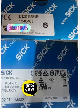 DT20-P224B 1040405；OD2-P120W60议价商品