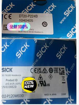 DT20-P224B 1040405；OD2-P120W60议价商品