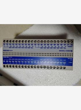 EB3C-T16CKD 和泉安全栅继电器 全新无包装，未上过议价商品