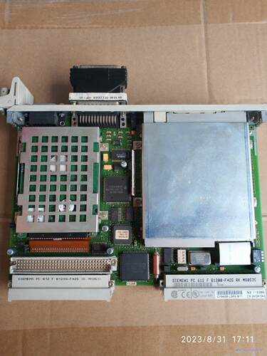 西门子6ES5581-0EE15一个议价商品