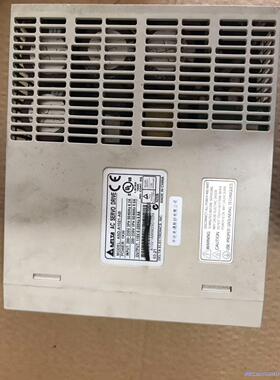 台达单驱动器ASDA-AB型号ASD-A1021-AB，驱动议价商品