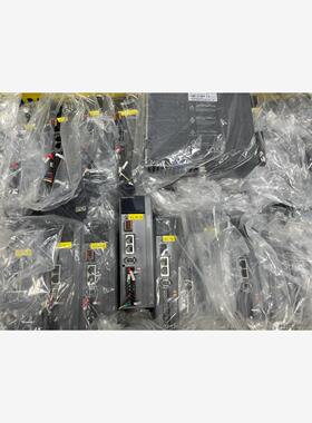 MS6H-80CS30B1-20P7  DS5C1K-20P