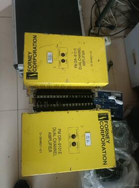 拆机下来闲置火检发生器，PM-DR-6101E实物拍摄需要的