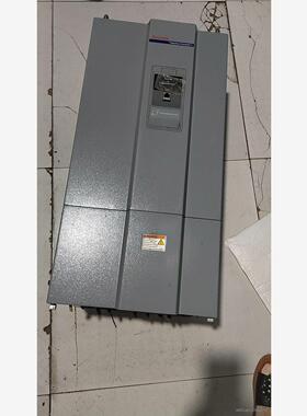 力士乐变频器FVCA01.1-45K0-3P4-MNA-LP