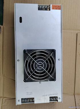 Deltron电源11632XA ，三路输出电源，5V/15议价商品