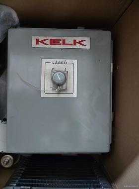 KELK  PL057355  20-28VDC 全新 钢厂议价商品