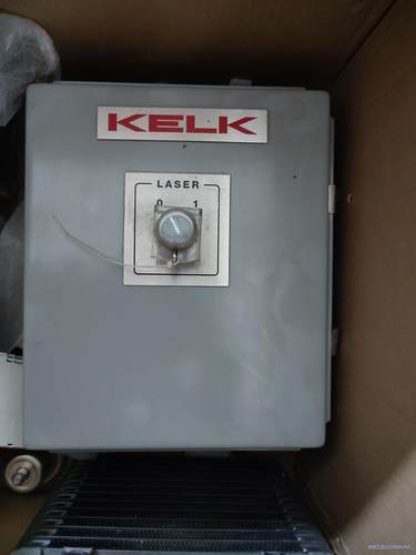 KELK  PL057355  20-28VDC 全新 钢厂议价商品