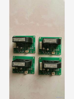 TELCON原装进口拆机L08P，13YA9，150D15传议价商品