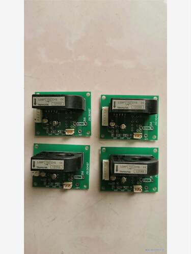 TELCON原装进口拆机L08P，13YA9，150D15传议价商品