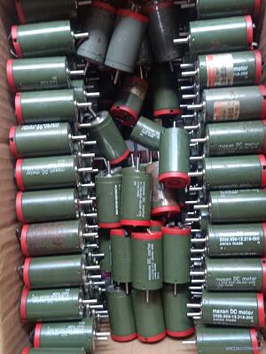 maxon41.026 026-00.00-458-457空议价商品