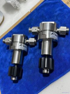 Aptech调压阀 减压阀AZ1315SQ 2PW FV8议价商品