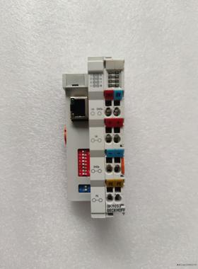 BK9053德国原装BECKHOFF正品BK9053
