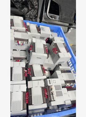 维控lx3v-1412mt原装二手拆机充新有量包功能议价商品