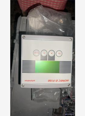 Polymetron导电度变送器MONEC D 9100议价商品