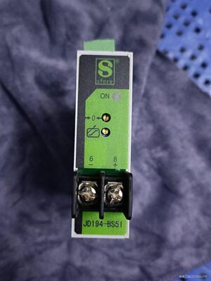 SFERE斯菲尔JD194-BS5I 0.5级单相交流电流变议价商品