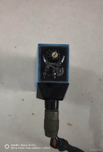 正品原装施克SICK西克KT5G-2N1111S16色标传感议价商品