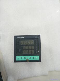 2301 gefran2301系列温控器议价商品