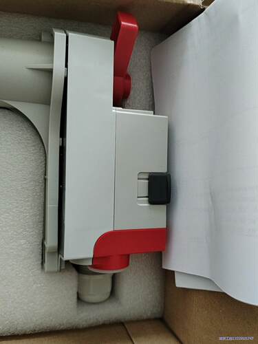 美国HoneyweillHoneywell  ,MVN7505电动球阀议价商品