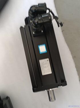 汇川|SMH2一50C30CD-U231丫-XD，5.0kW议价商品