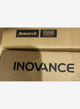 SV660NT8R4I  全新一台。到付