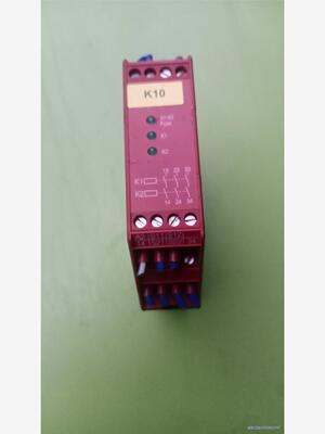 施耐德XPSAF5130，拆机产品，功能包好，实物拍摄，成色议价商品