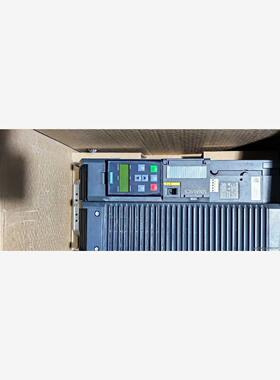 SIEMENS/西门子变频器6SL3210-1KE28-4A