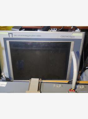 贝加莱工控机屏5P62：sbs-br-ppc15议价商品