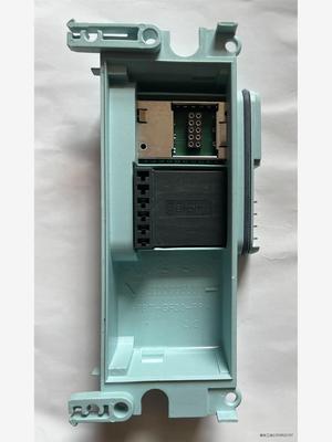 西门子ET200pro模块底座：A5E00995501