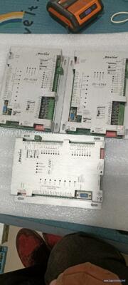 Beston柏斯顿BS-4384 BS-4300控制器议价商品