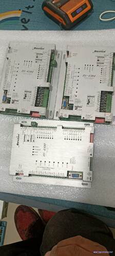 Beston柏斯顿BS-4384 BS-4300控制器议价商品