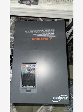 变频器37kW—45KWP，型号—YX3000-4T0370议价商品