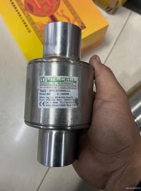 西班牙Utilcell 数字称重传感器MOD740D-40t议价商品