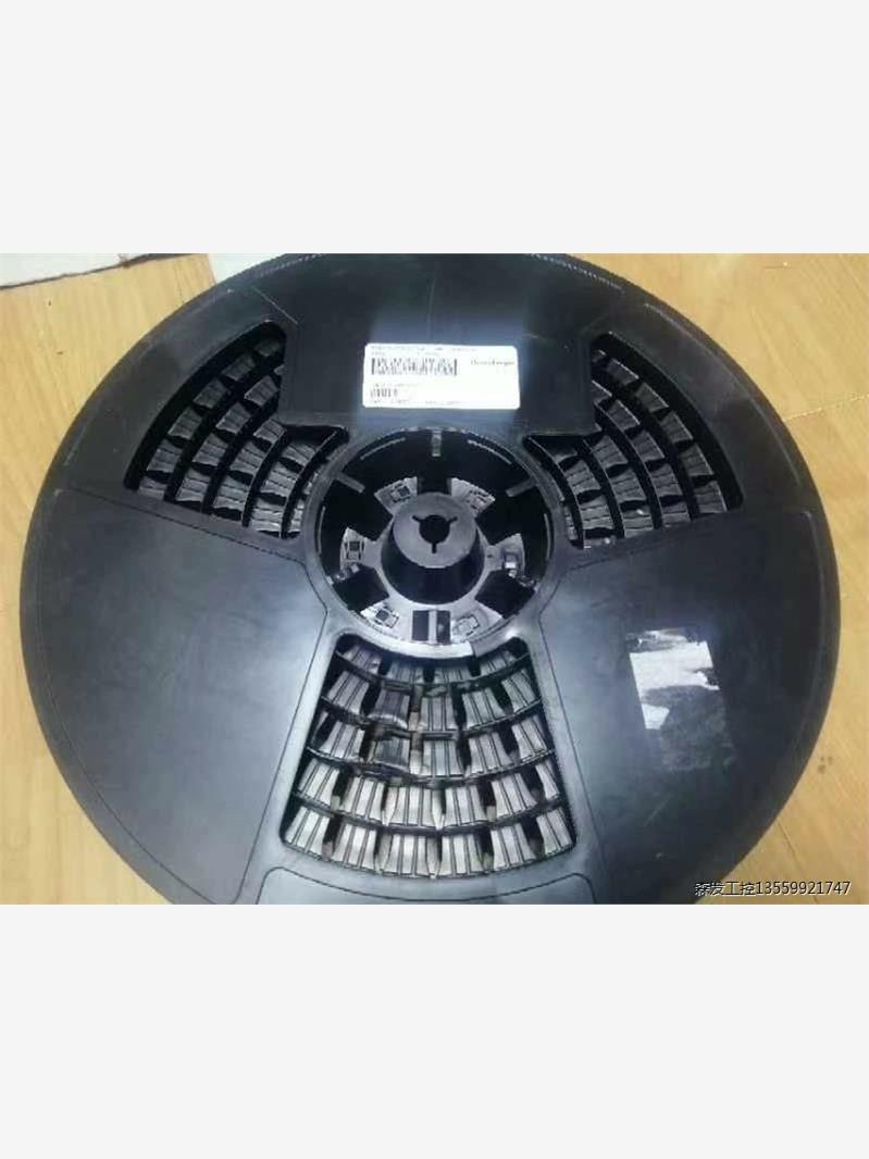 罗森博格车机连接器D4S2HY-40MA5-C