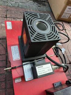 LOCTITE SD15加热控制器 乐泰点胶阀1667508