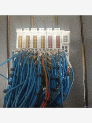 倍福模块:EL1809  EL2809  EL3051需要的议价商品