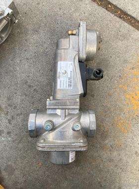 西门子SKP15.000E2SKP25.003E2燃气电磁阀议价商品