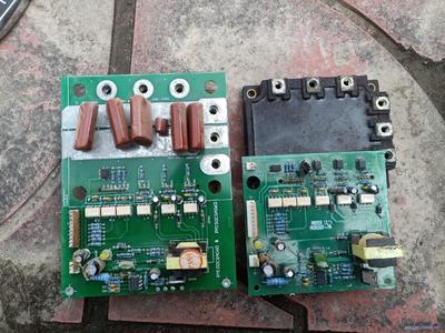 PM50RSE060     PM50RSA060原装拆机，议价商品