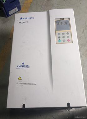 TD2000-4T0220G/0300P